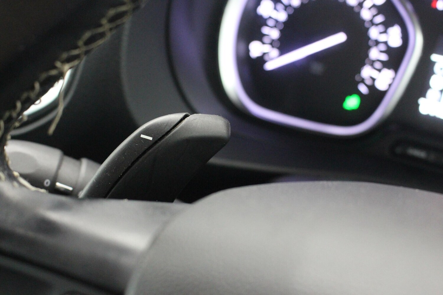 Used Peugeot Traveller 2020 for sale - 77512588: Photo 29