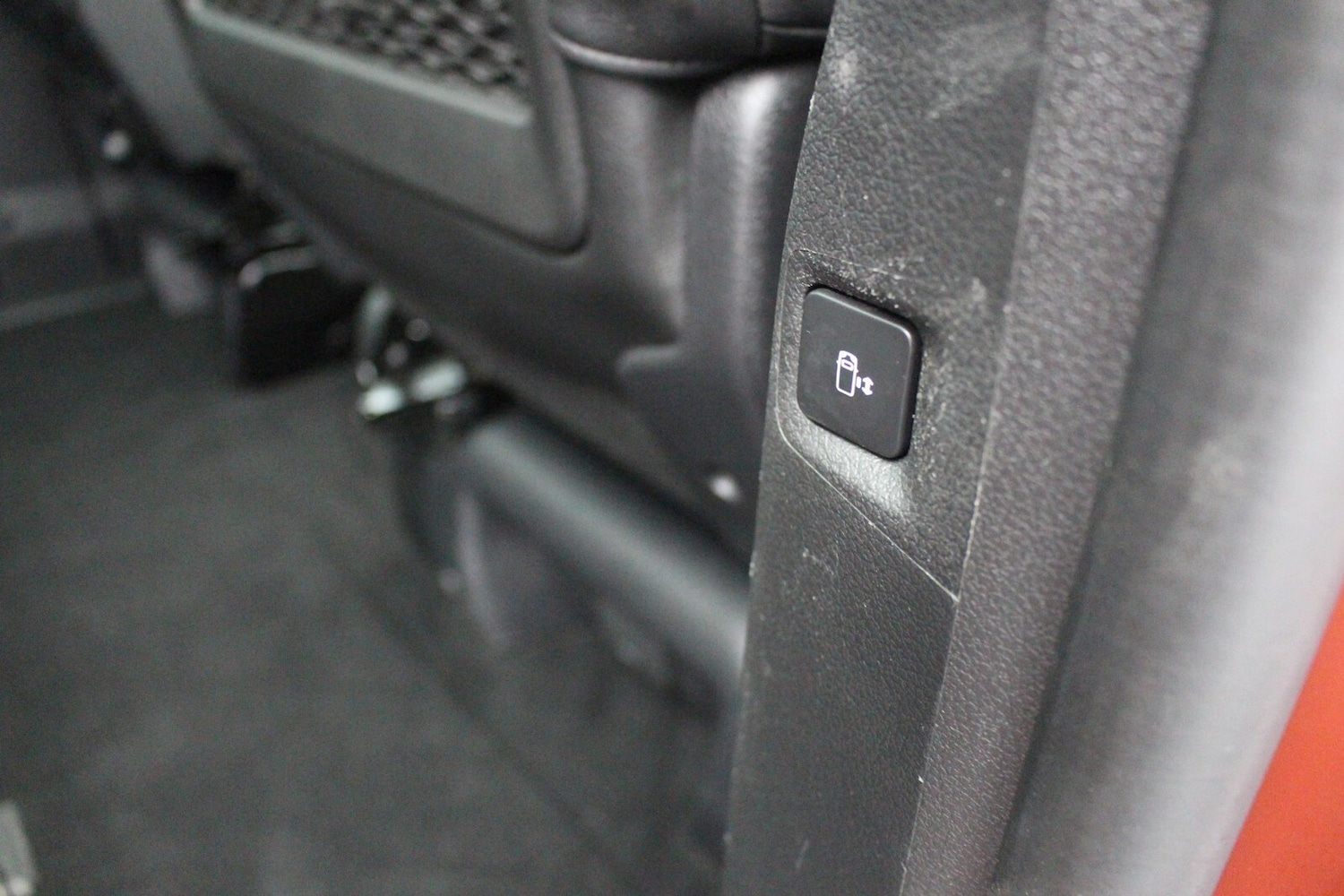 Used Peugeot Traveller 2020 for sale - 77512588: Photo 34