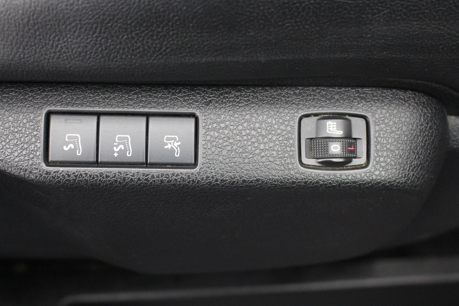 Used Peugeot Traveller 2020 for sale - 77512588: Photo 36