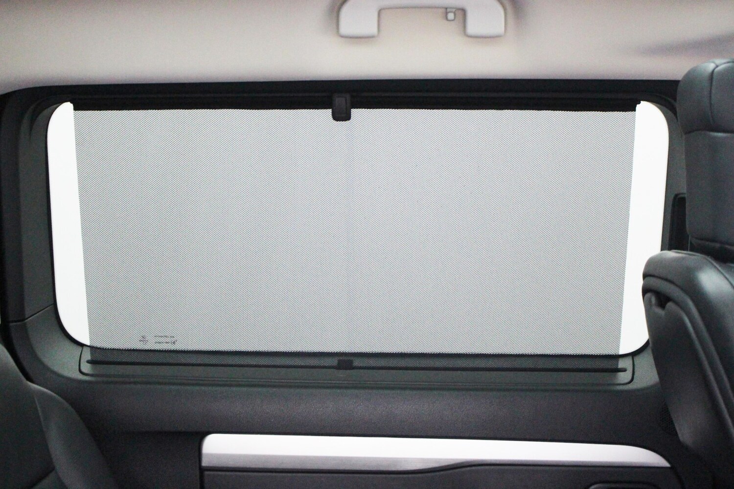 Used Peugeot Traveller 2020 for sale - 77512588: Photo 37