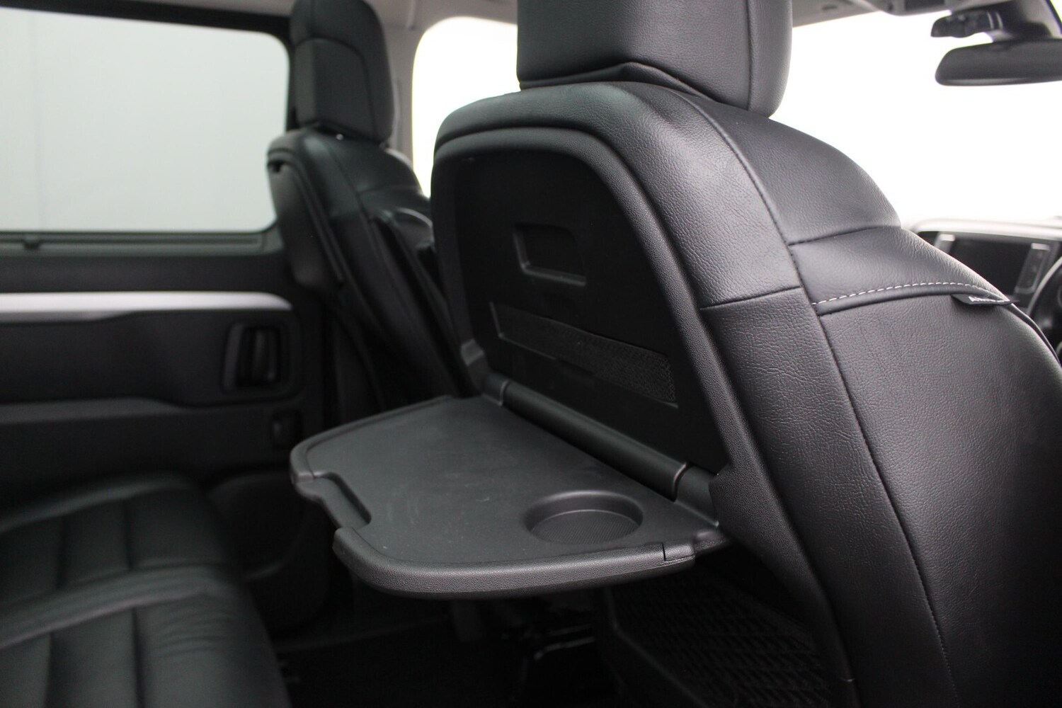 Used Peugeot Traveller 2020 for sale - 77512588: Photo 38