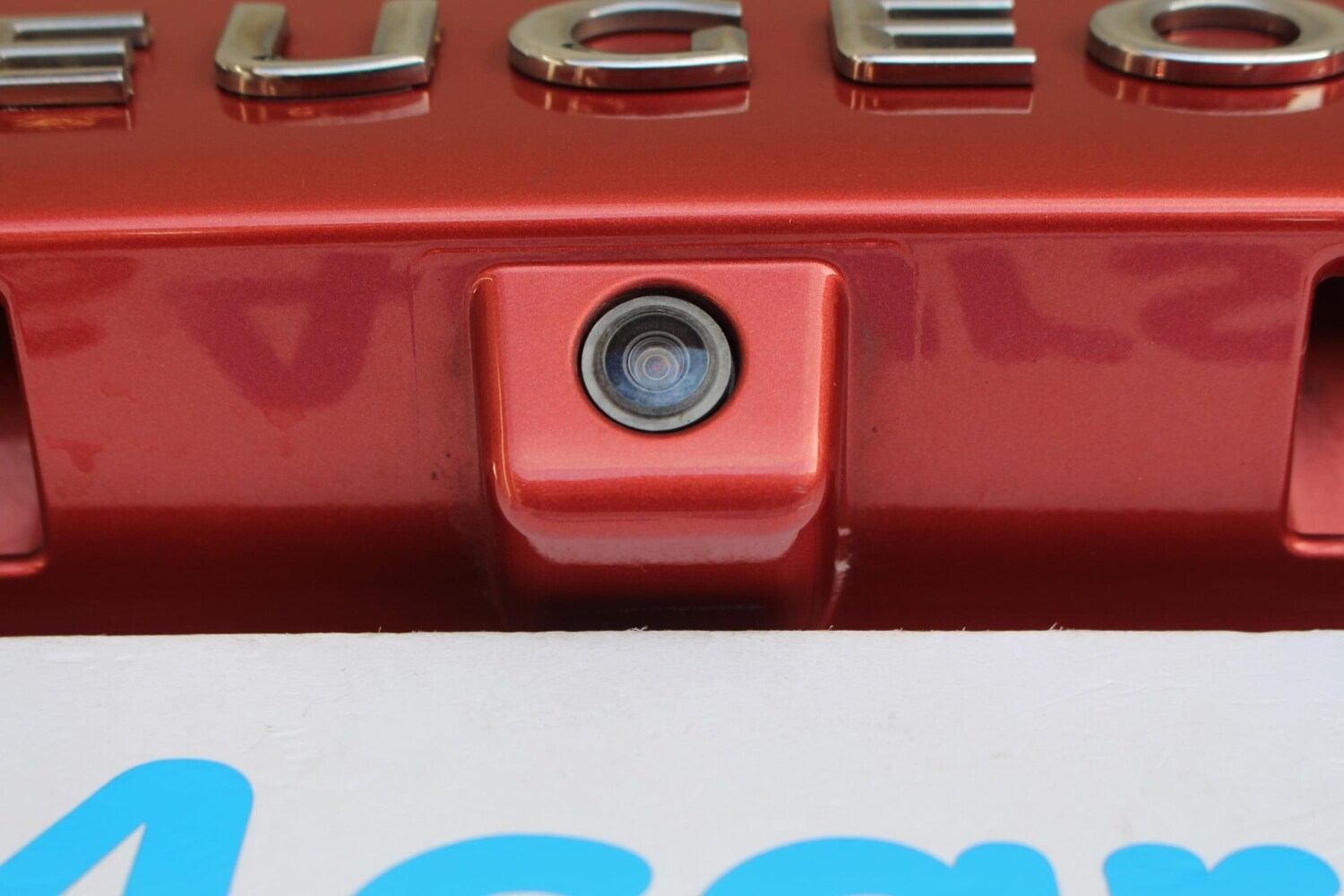 Used Peugeot Traveller 2020 for sale - 77512588: Photo 45