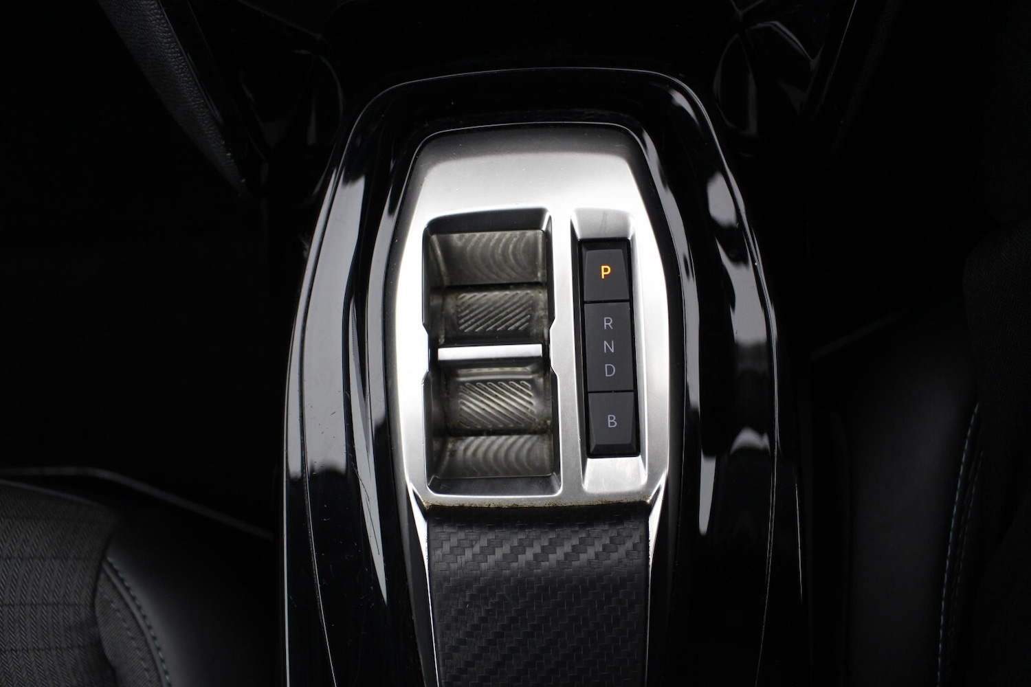 Used Peugeot 208 2022 for sale - 76539848: Photo 18