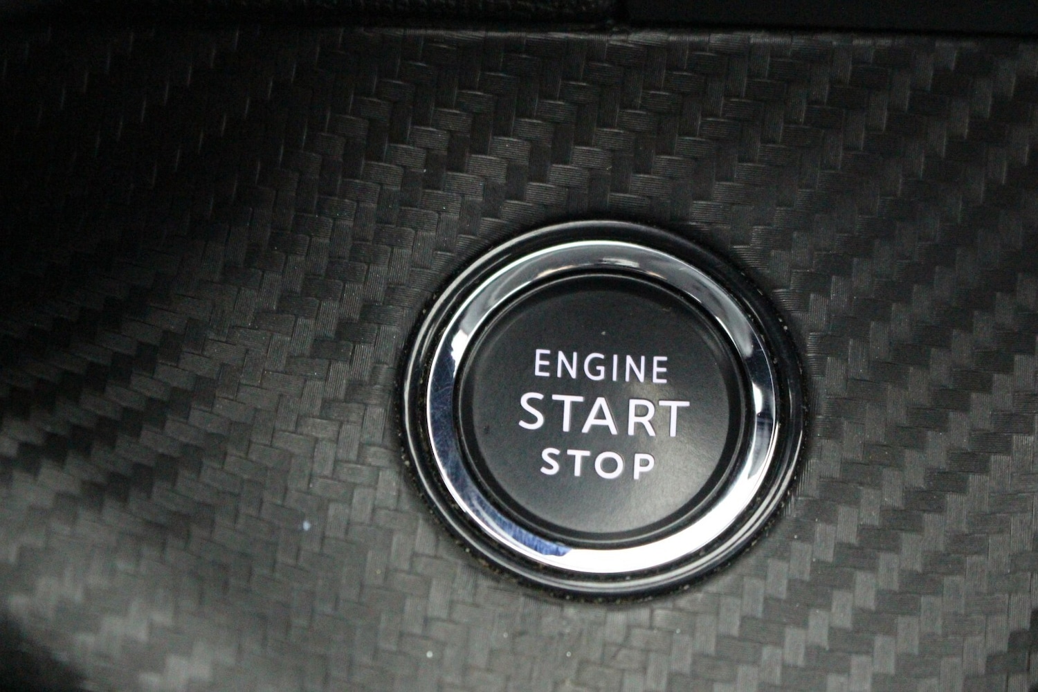 Used Peugeot 208 2022 for sale - 76539848: Photo 19