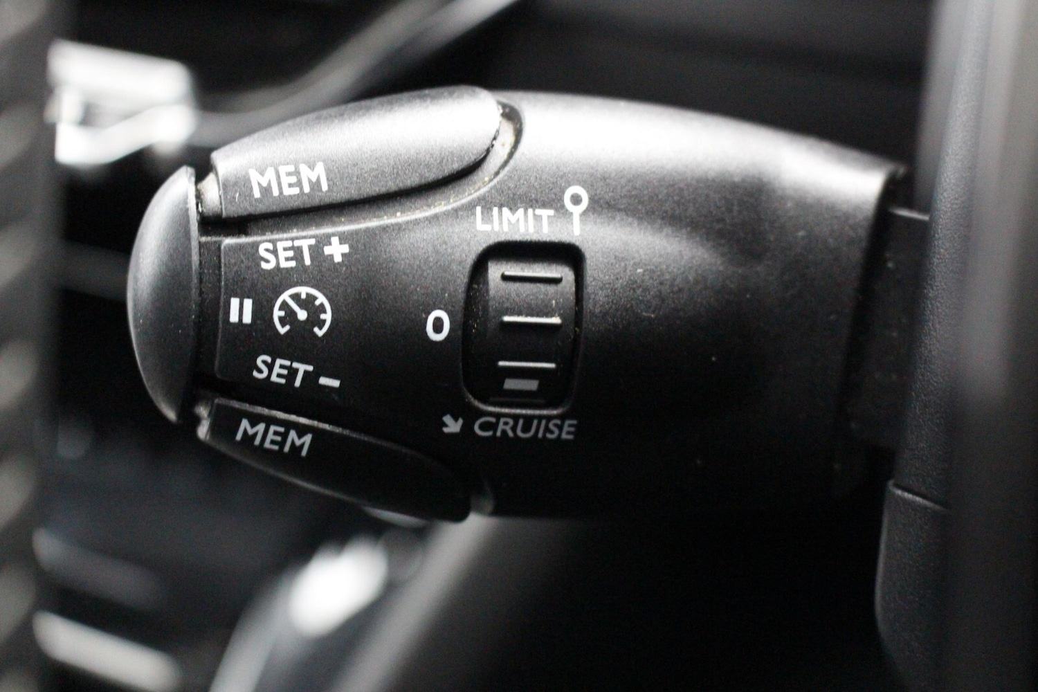 Used Peugeot 208 2022 for sale - 76539848: Photo 20