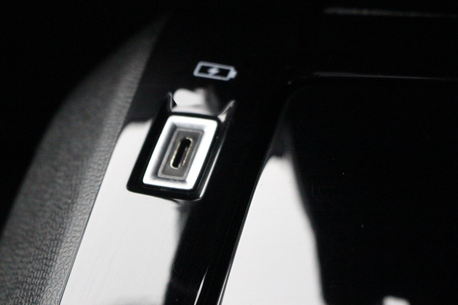 Used Peugeot 208 2022 for sale - 76539848: Photo 24