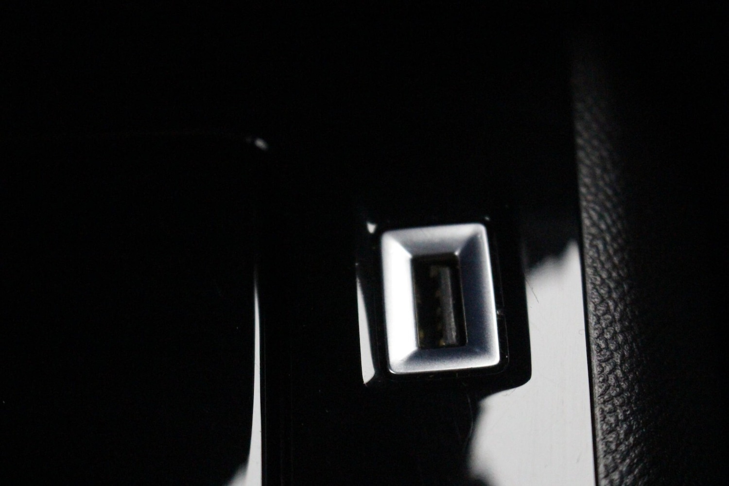 Used Peugeot 208 2022 for sale - 76539848: Photo 25