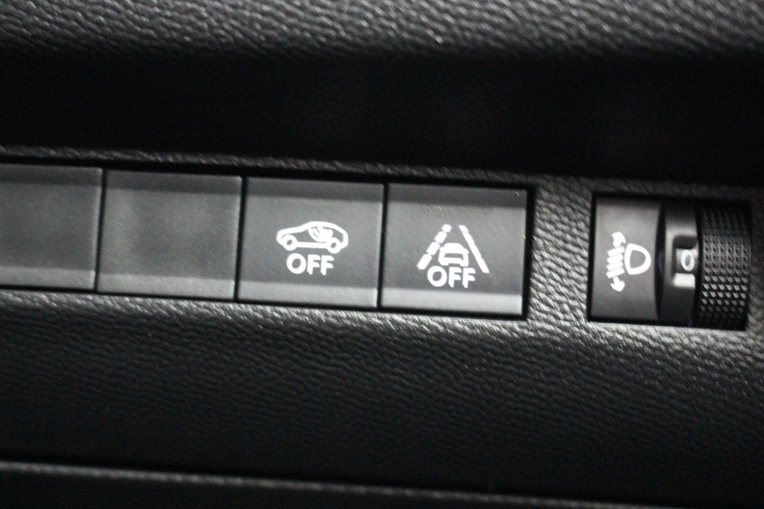 Used Peugeot 208 2022 for sale - 76539848: Photo 27