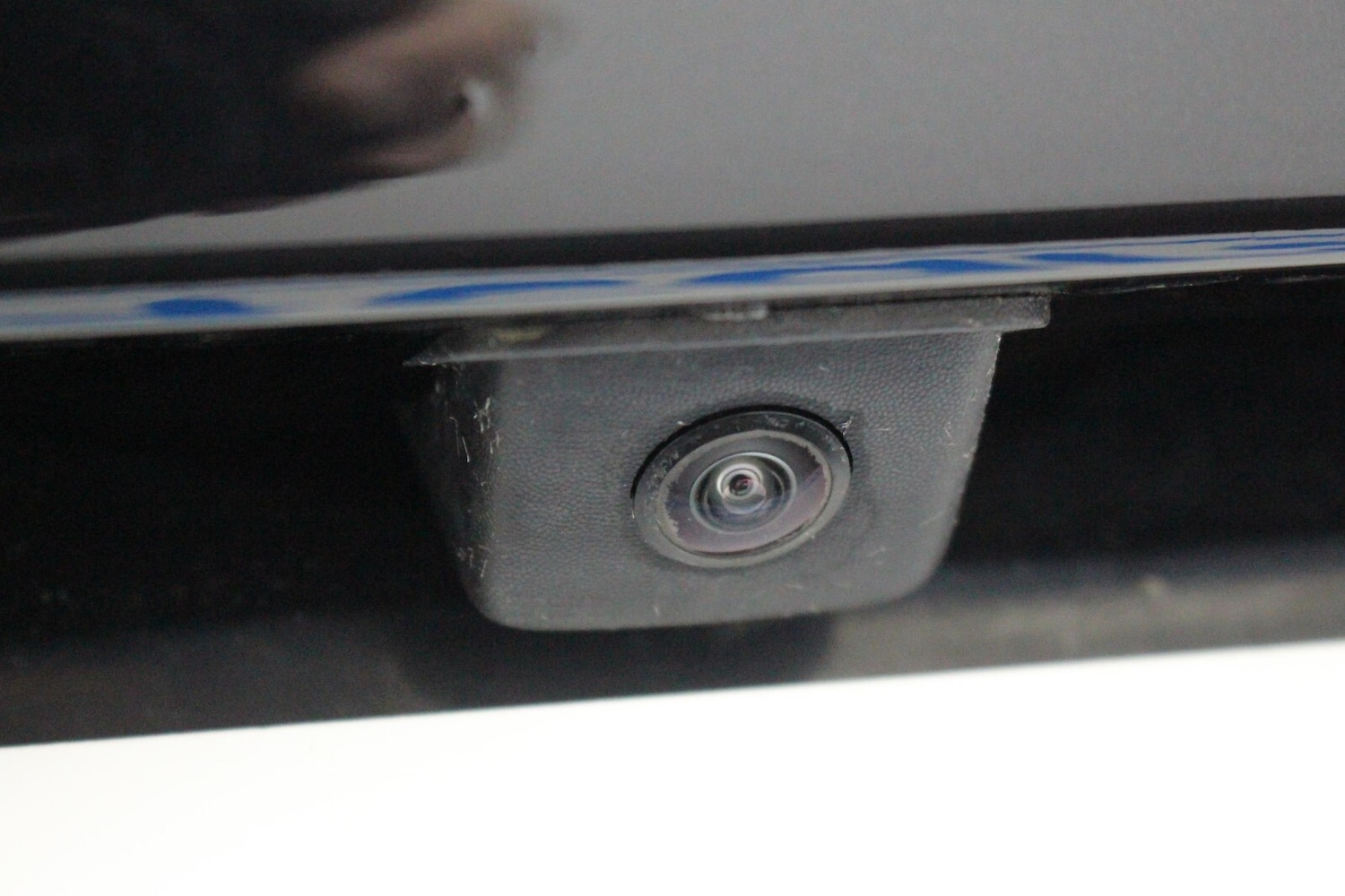 Used Peugeot 208 2022 for sale - 76539848: Photo 28