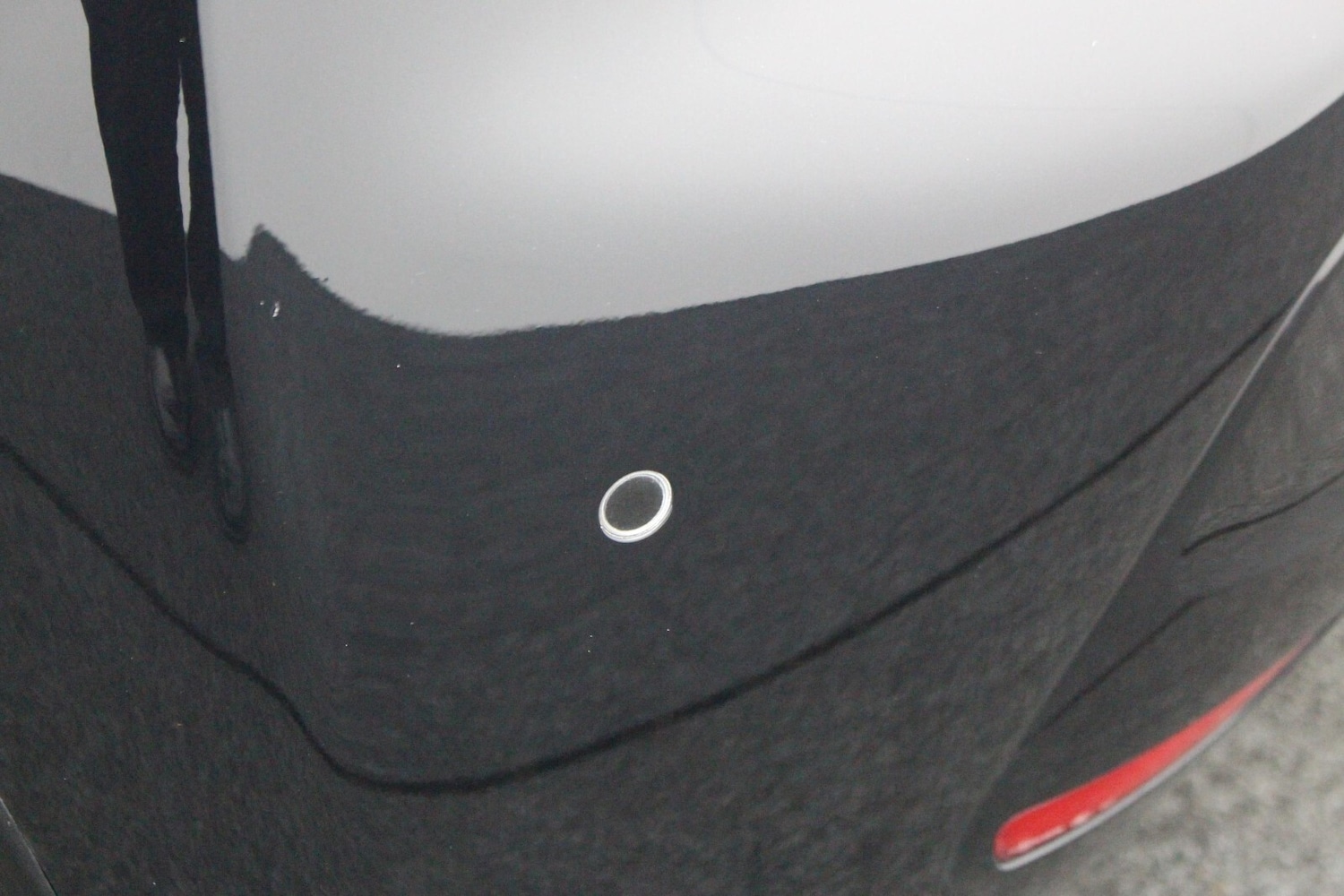 Used Peugeot 208 2022 for sale - 76539848: Photo 29