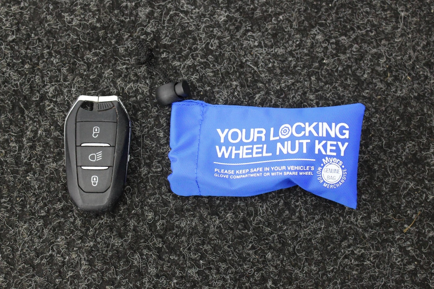 Used Peugeot 208 2022 for sale - 76539848: Photo 30