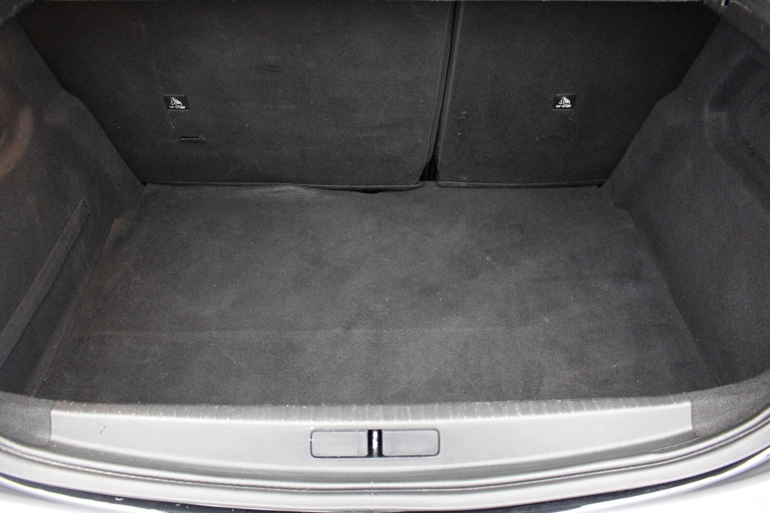 Used Peugeot 208 2022 for sale - 76539848: Photo 31