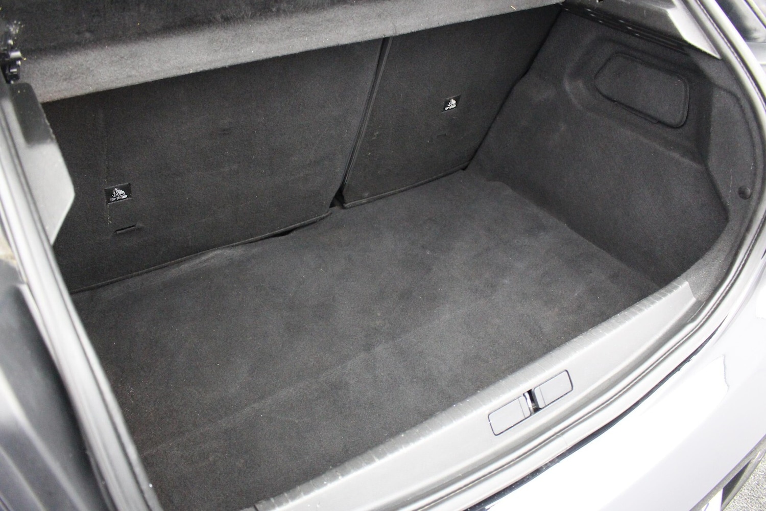 Used Peugeot 208 2022 for sale - 76539848: Photo 32