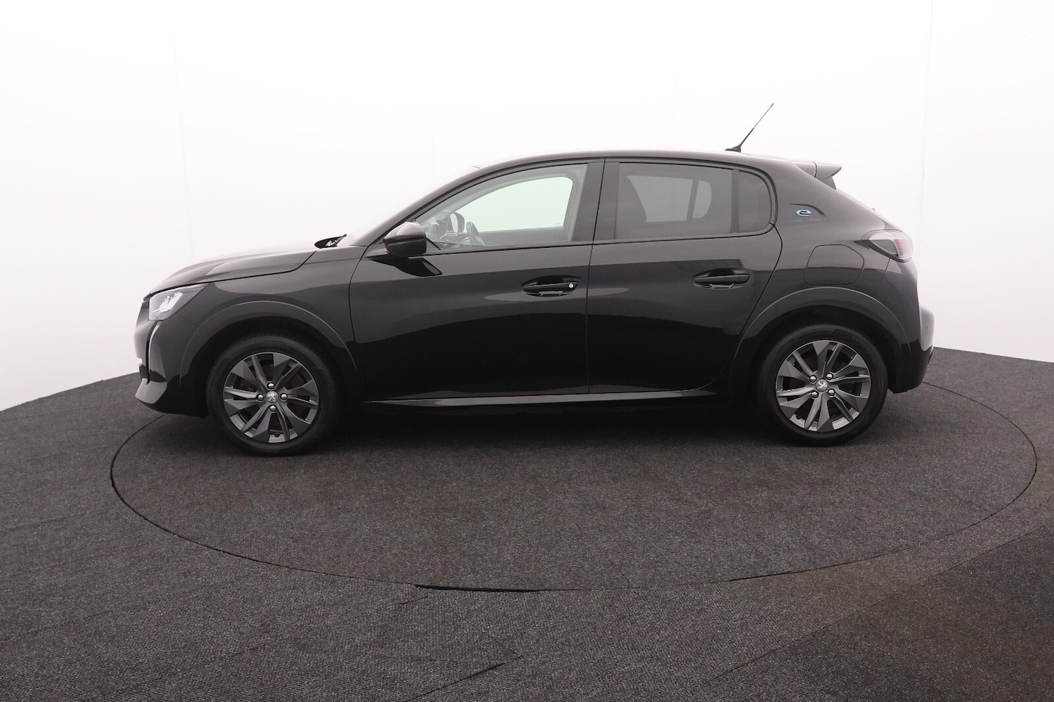 Used Peugeot 208 2022 for sale - 76539848: Photo 34