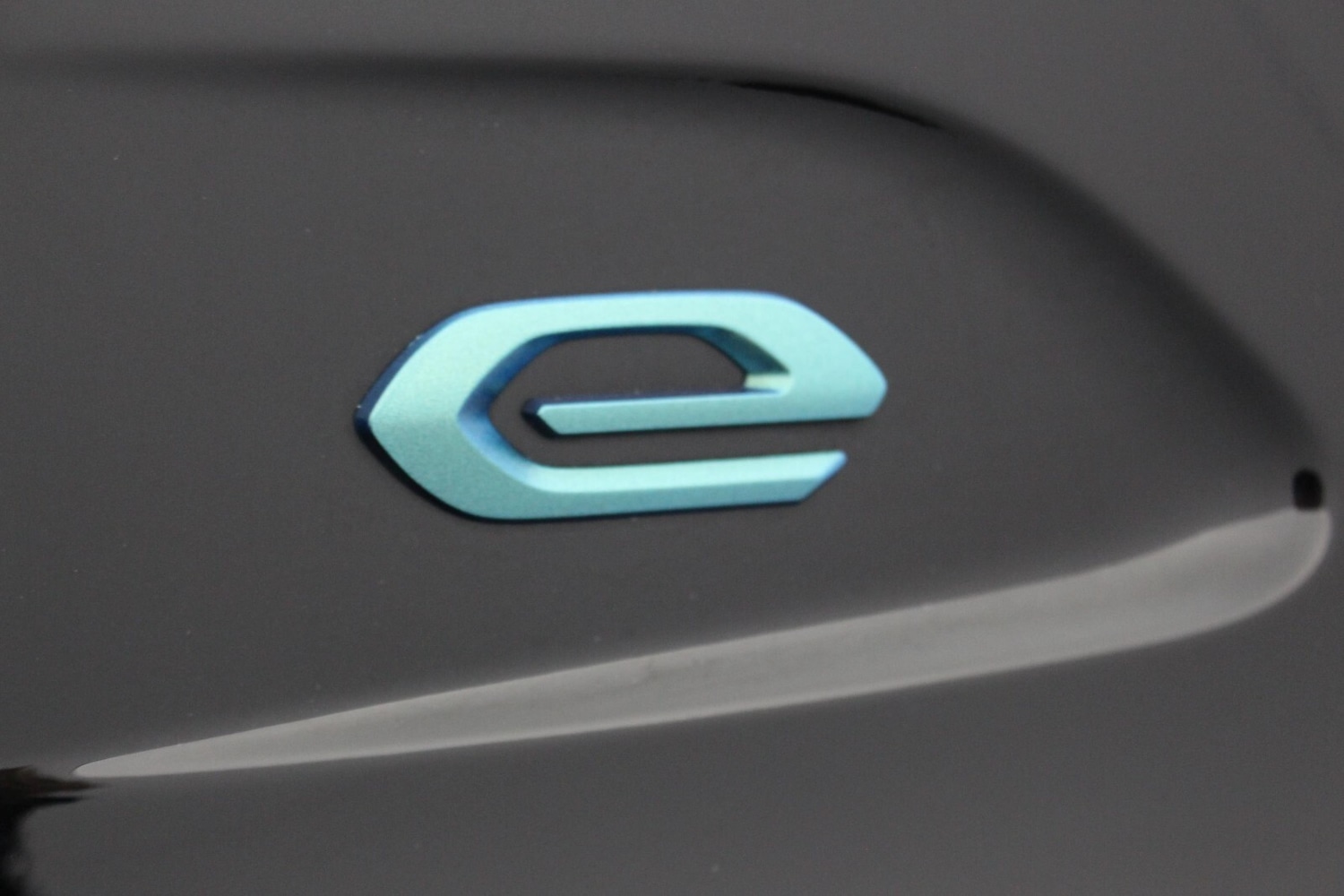 Used Peugeot 208 2022 for sale - 76539848: Photo 42