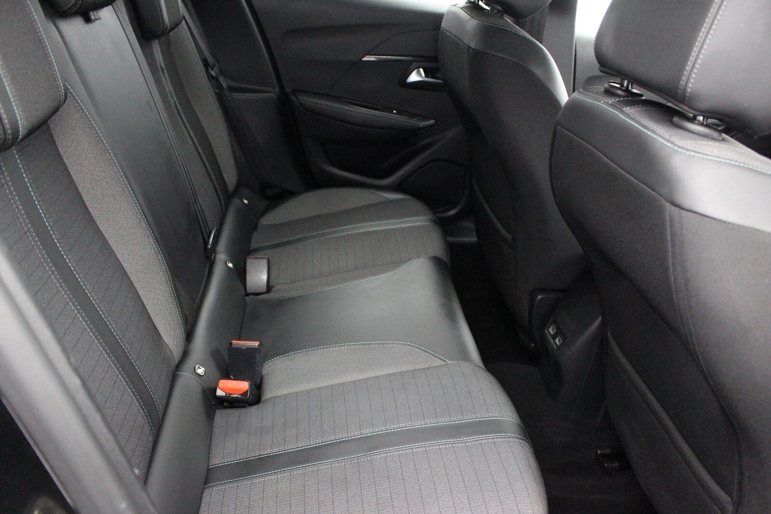 Used Peugeot 208 2022 for sale - 76539848: Photo 9