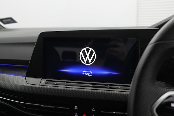 Used Volkswagen Golf 2021 for sale - 75471437: Photo 16