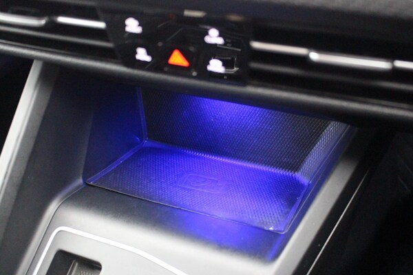 Used Volkswagen Golf 2021 for sale - 75471437: Photo 22