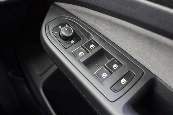 Used Volkswagen Golf 2021 for sale - 75471437: Photo 24