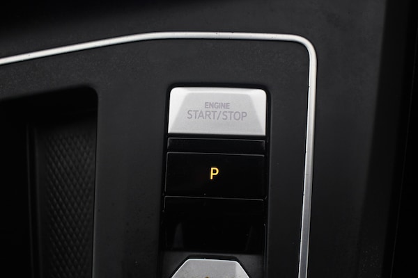 Used Volkswagen Golf 2021 for sale - 75471437: Photo 25