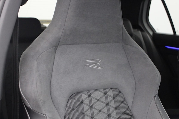 Used Volkswagen Golf 2021 for sale - 75471437: Photo 28