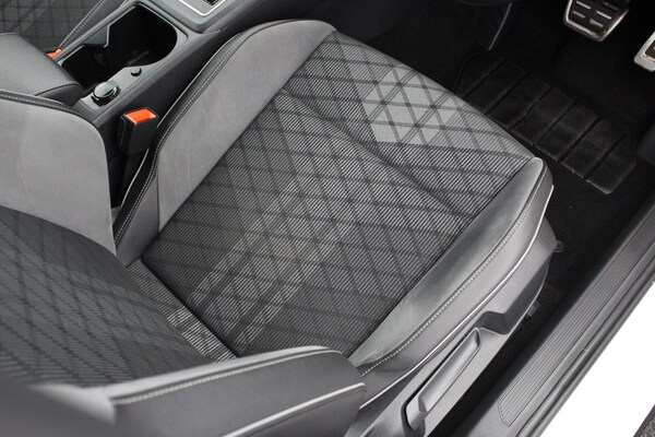 Used Volkswagen Golf 2021 for sale - 75471437: Photo 29