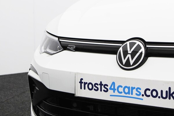 Used Volkswagen Golf 2021 for sale - 75471437: Photo 35