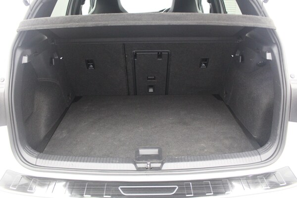Used Volkswagen Golf 2021 for sale - 75471437: Photo 40