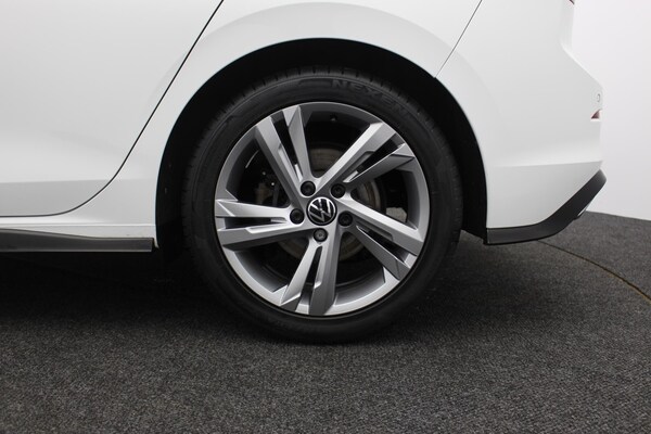 Used Volkswagen Golf 2021 for sale - 75471437: Photo 47