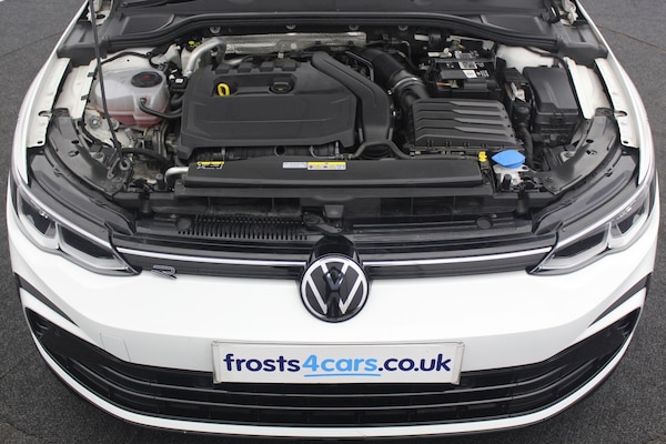 Used Volkswagen Golf 2021 for sale - 75471437: Photo 50