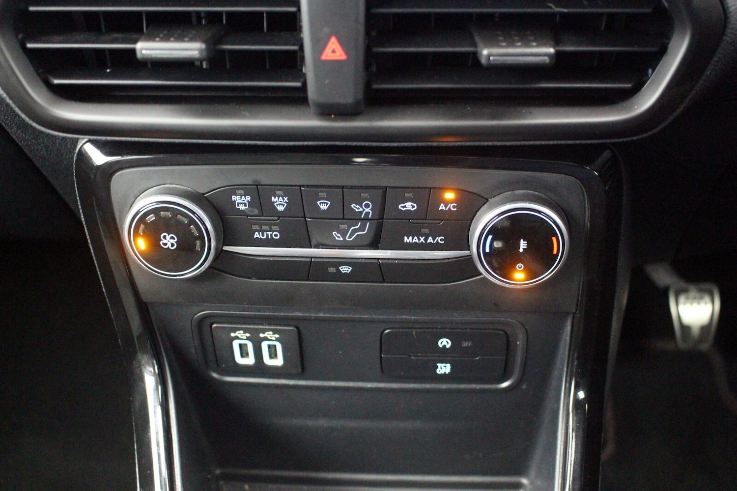 Used Ford Ecosport 2021 for sale - 77762702: Photo 14