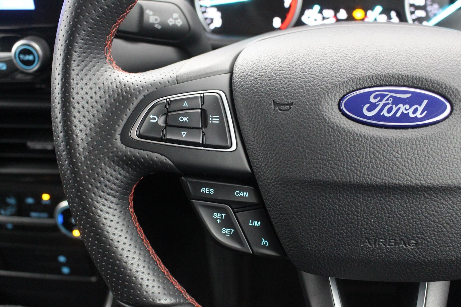 Used Ford Ecosport 2021 for sale - 77762702: Photo 15