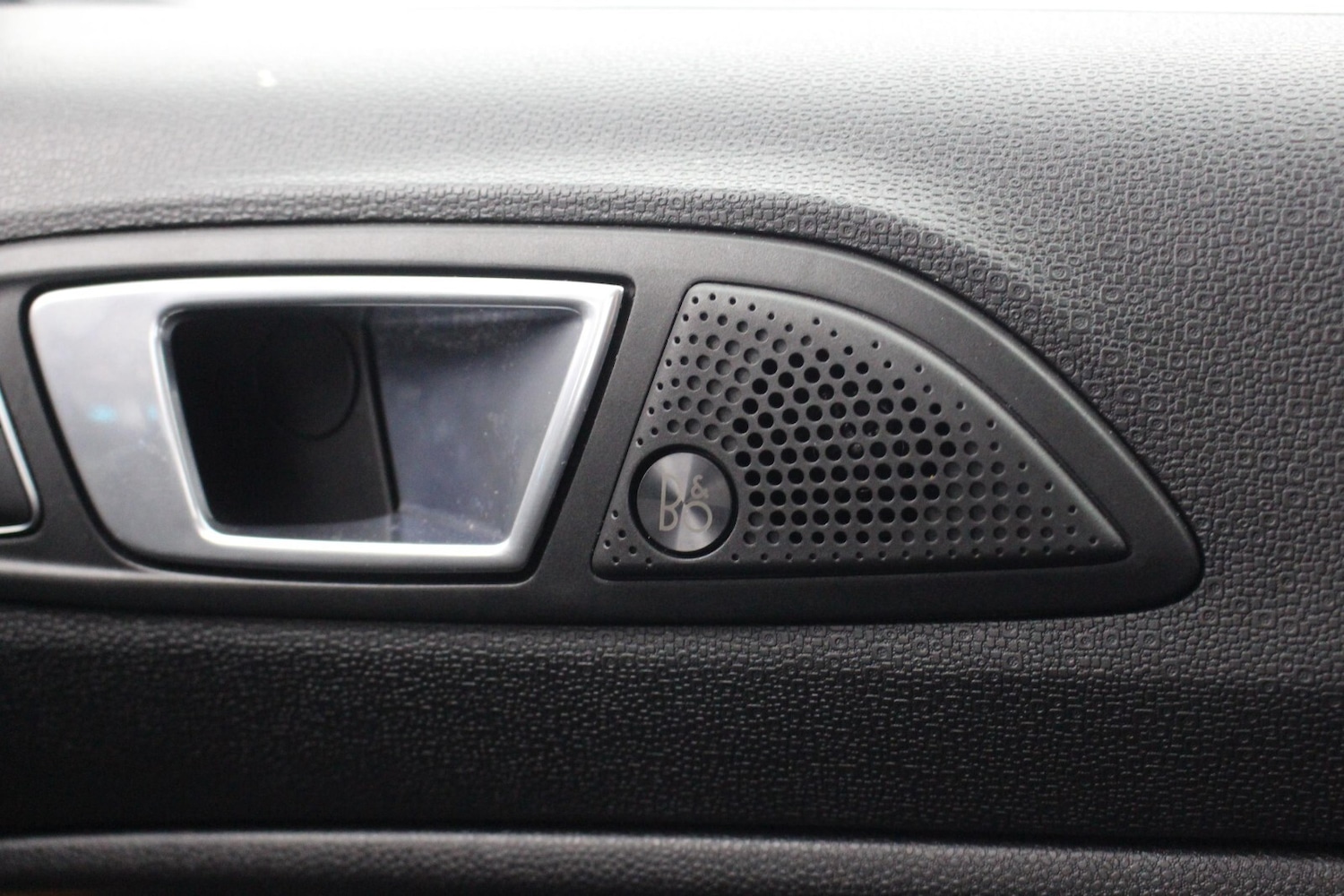 Used Ford Ecosport 2021 for sale - 77762702: Photo 17