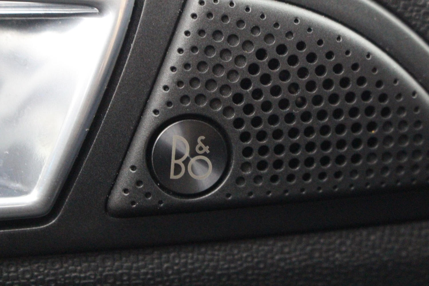 Used Ford Ecosport 2021 for sale - 77762702: Photo 18