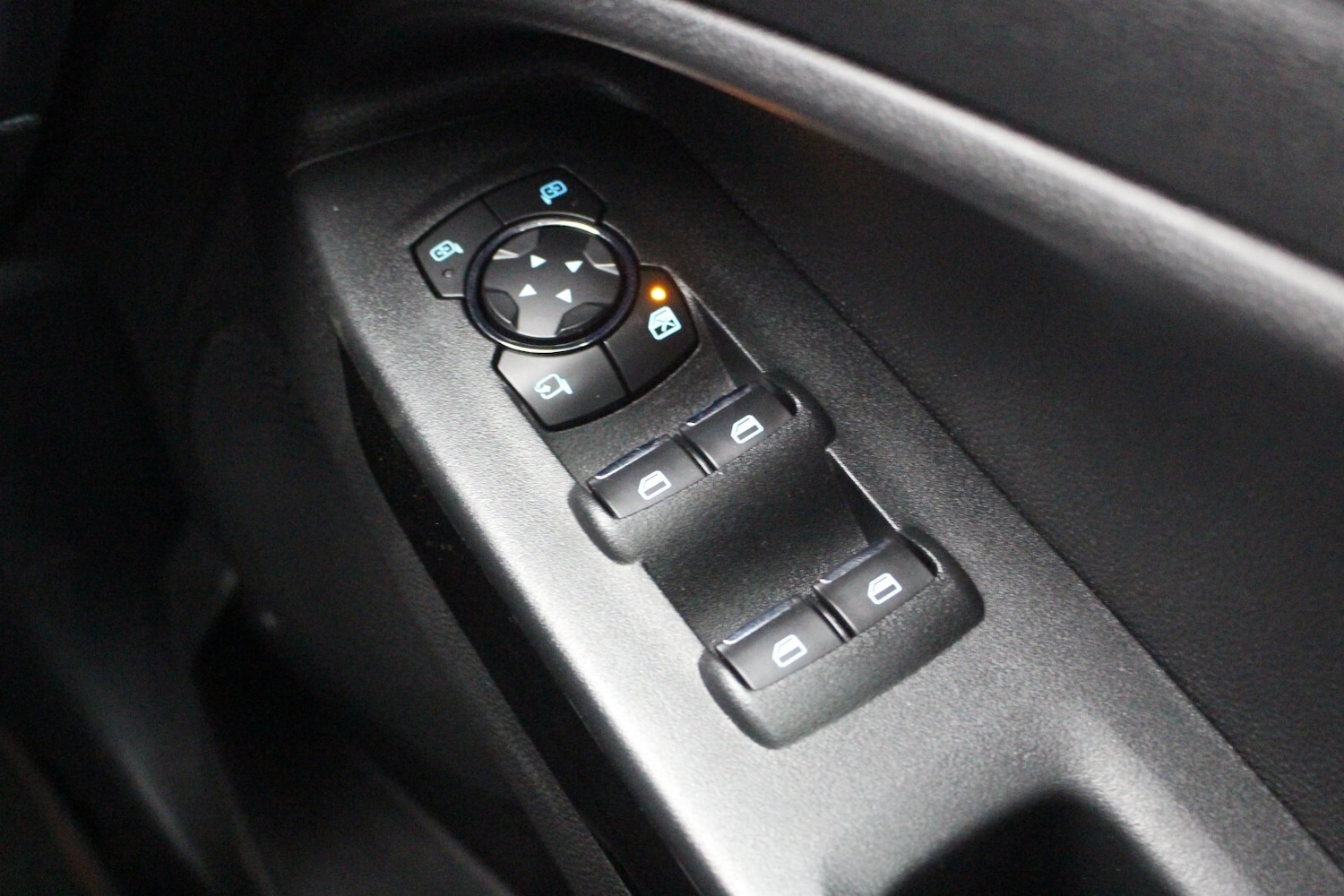 Used Ford Ecosport 2021 for sale - 77762702: Photo 20