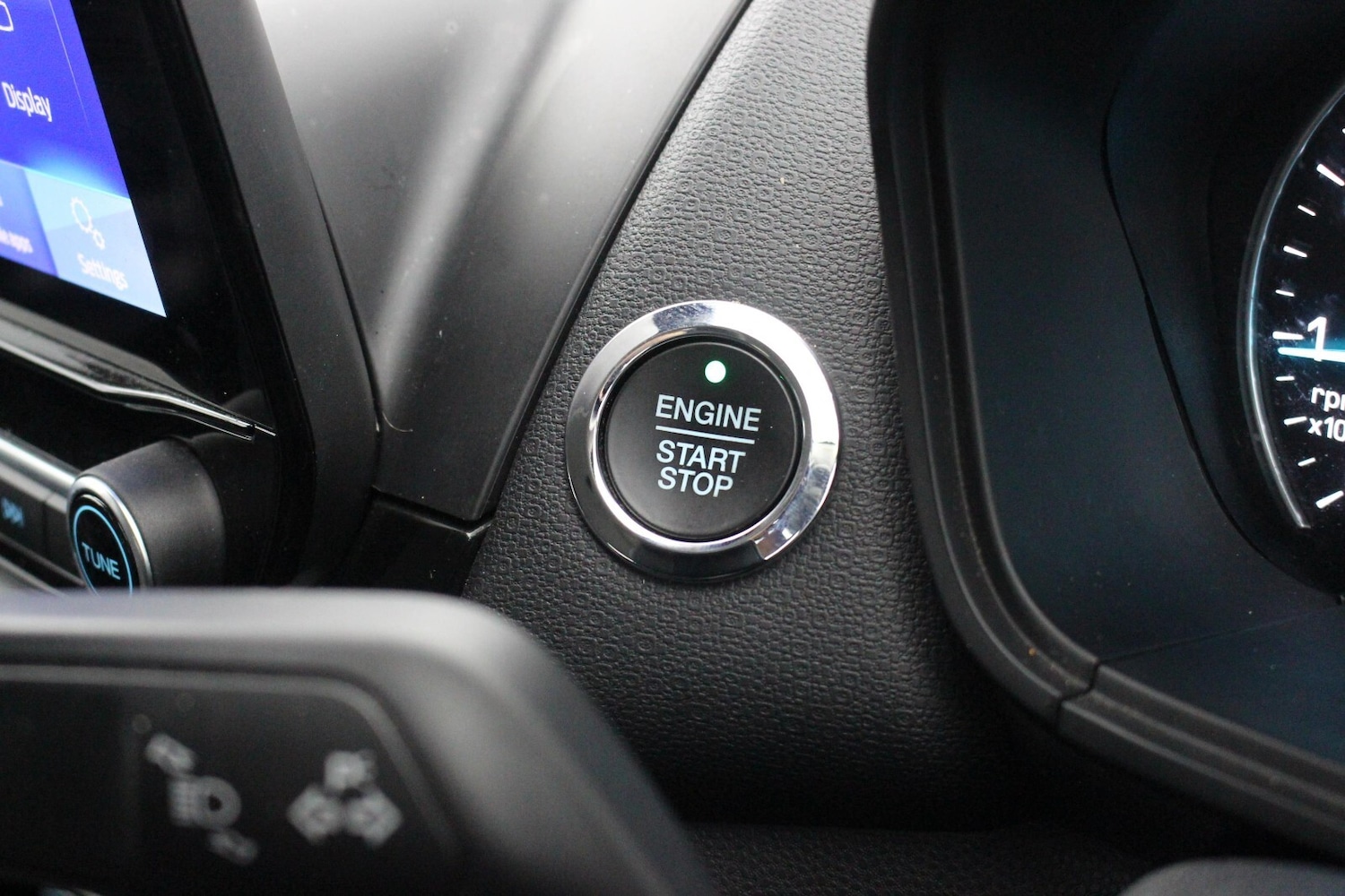 Used Ford Ecosport 2021 for sale - 77762702: Photo 22