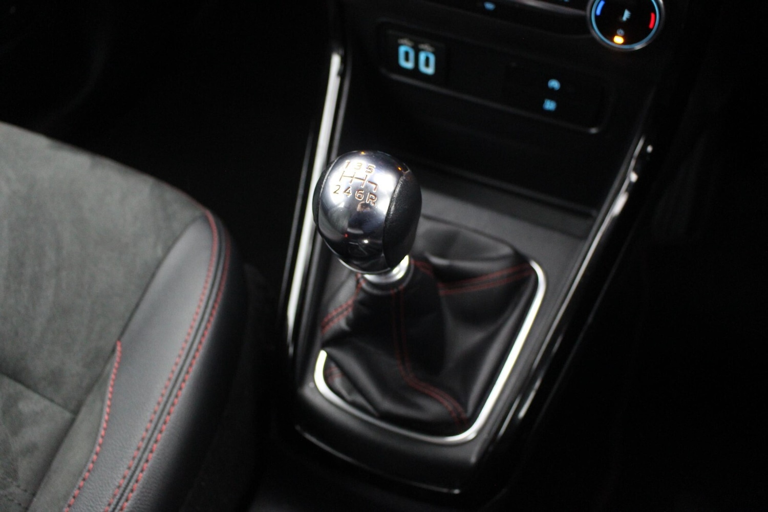 Used Ford Ecosport 2021 for sale - 77762702: Photo 24