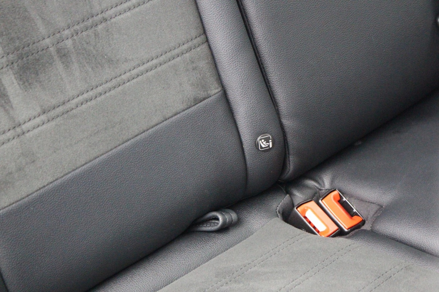 Used Ford Ecosport 2021 for sale - 77762702: Photo 25