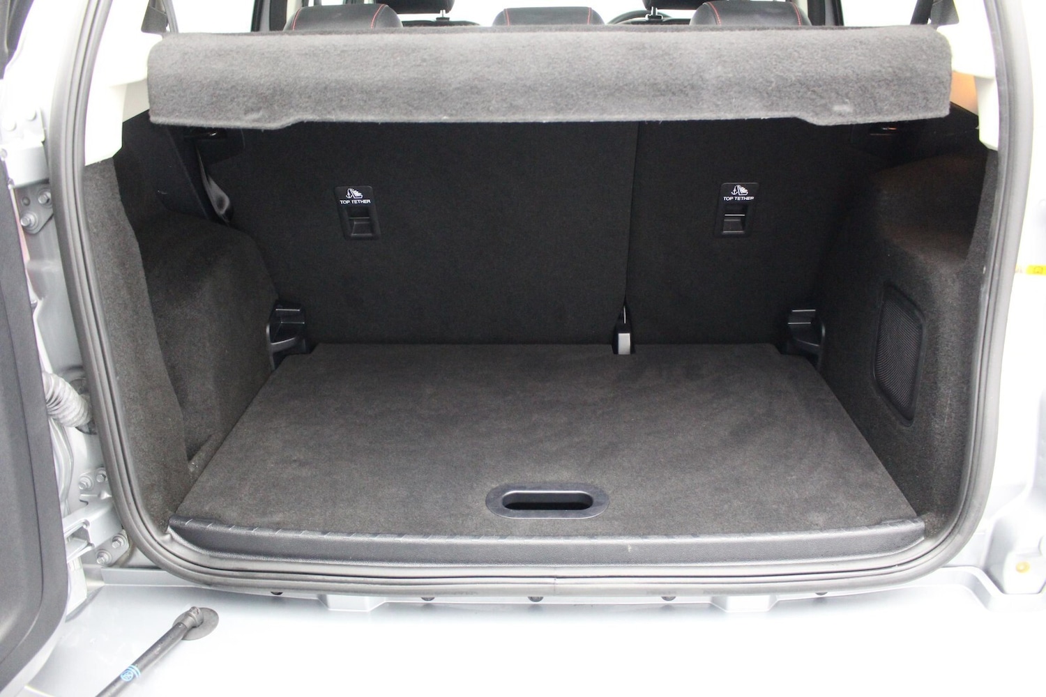 Used Ford Ecosport 2021 for sale - 77762702: Photo 29