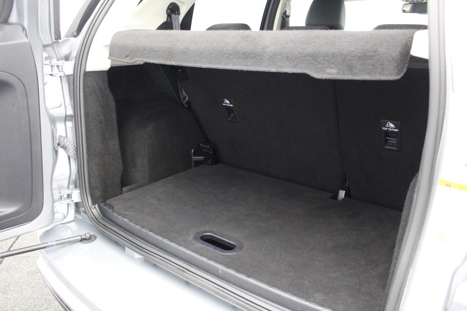 Used Ford Ecosport 2021 for sale - 77762702: Photo 30