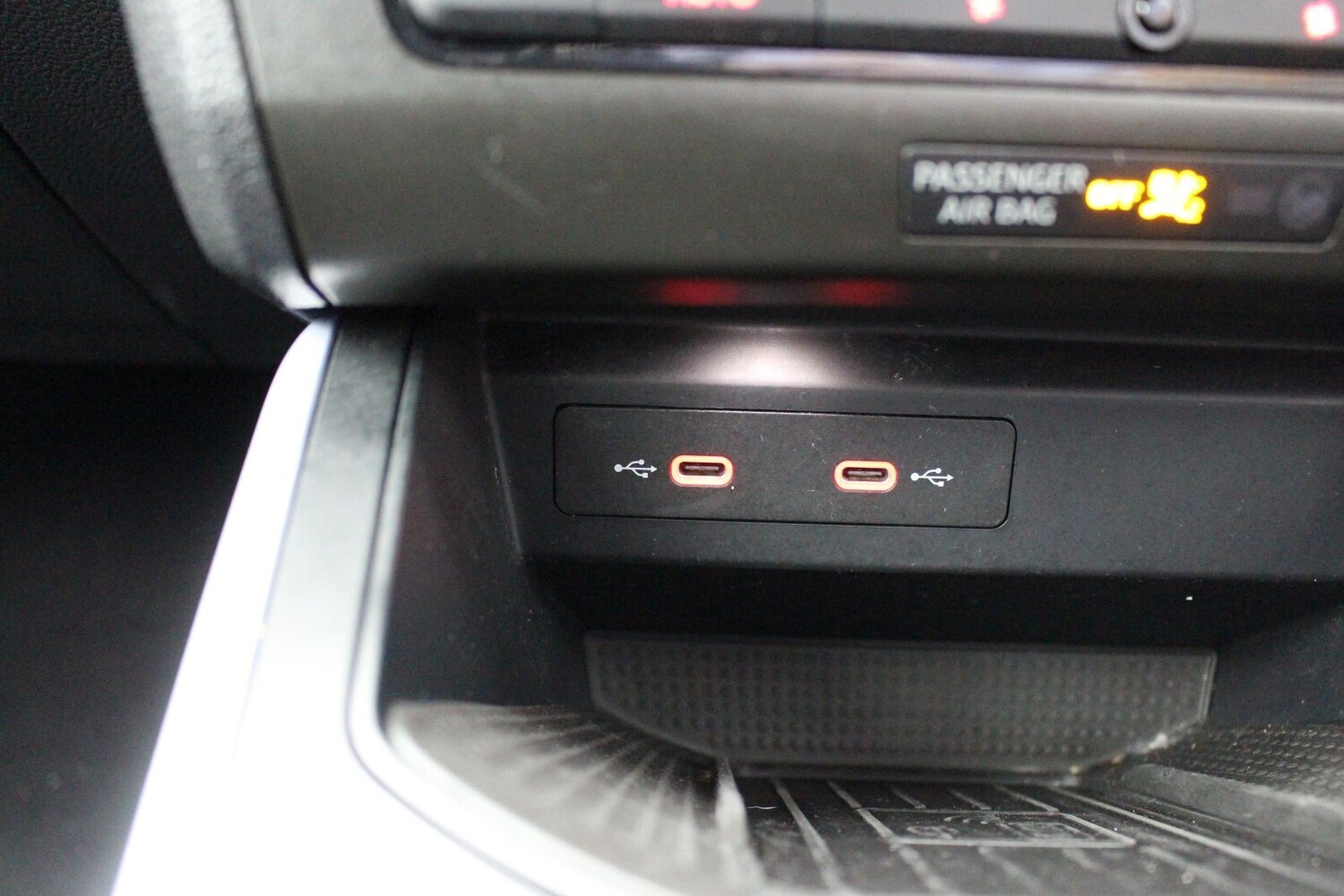 Used SEAT Arona 2024 for sale - 76074587: Photo 18