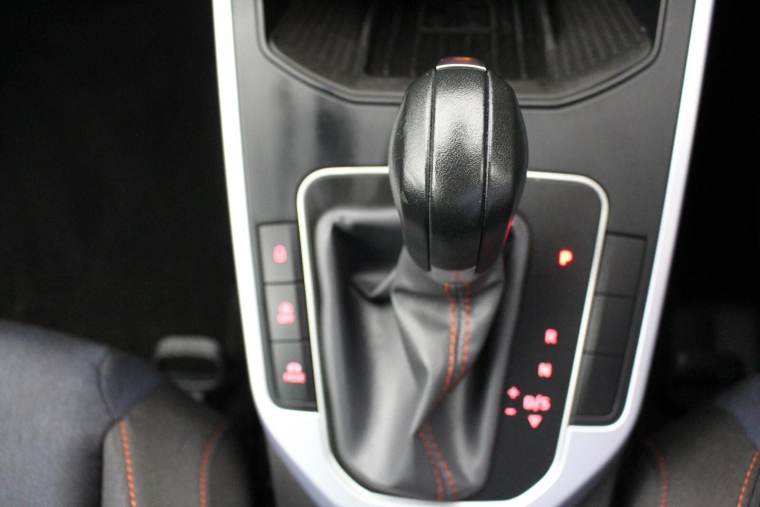 Used SEAT Arona 2024 for sale - 76074587: Photo 19
