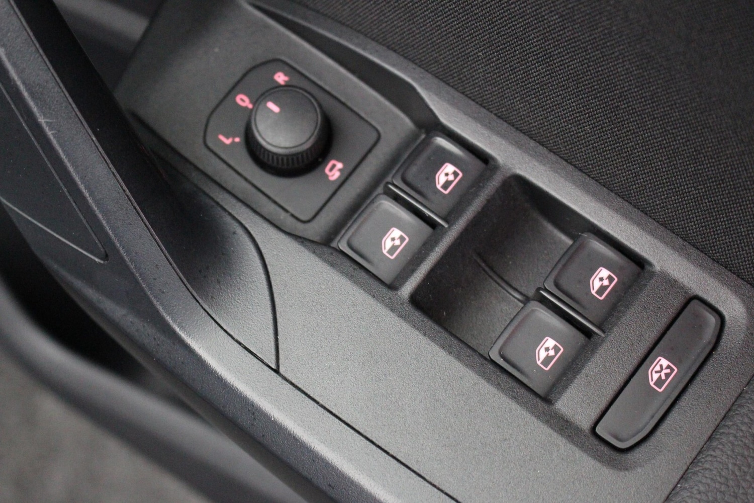 Used SEAT Arona 2024 for sale - 76074587: Photo 20