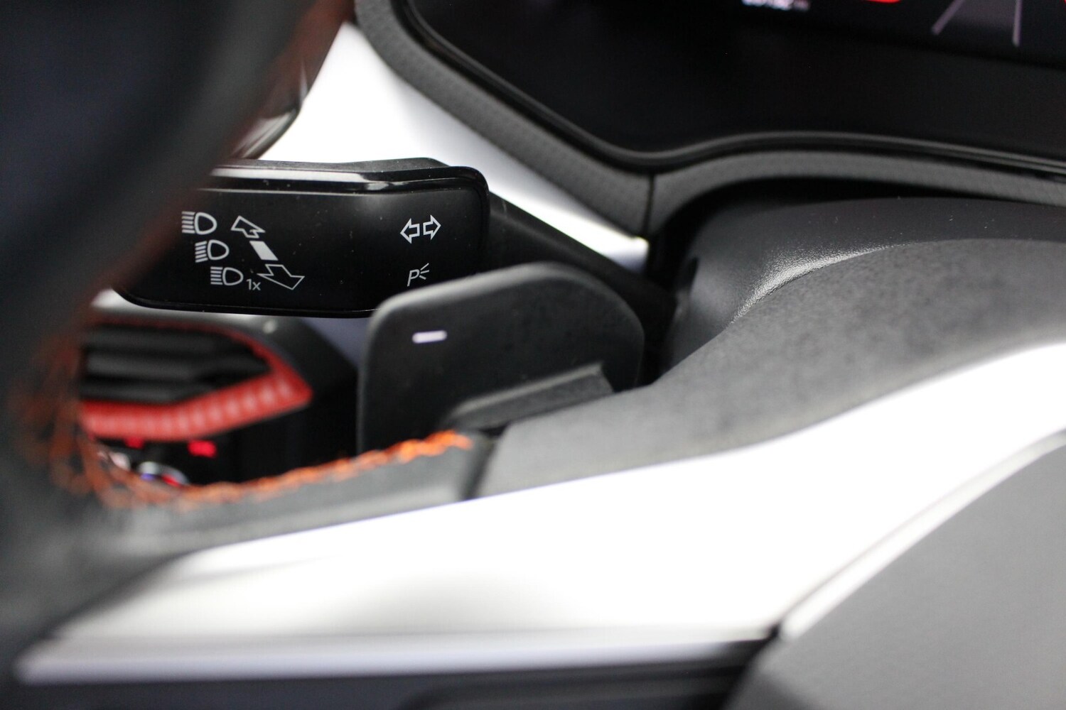 Used SEAT Arona 2024 for sale - 76074587: Photo 21