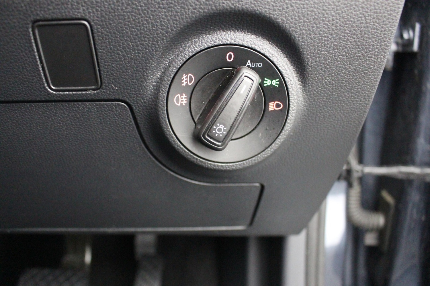 Used SEAT Arona 2024 for sale - 76074587: Photo 25