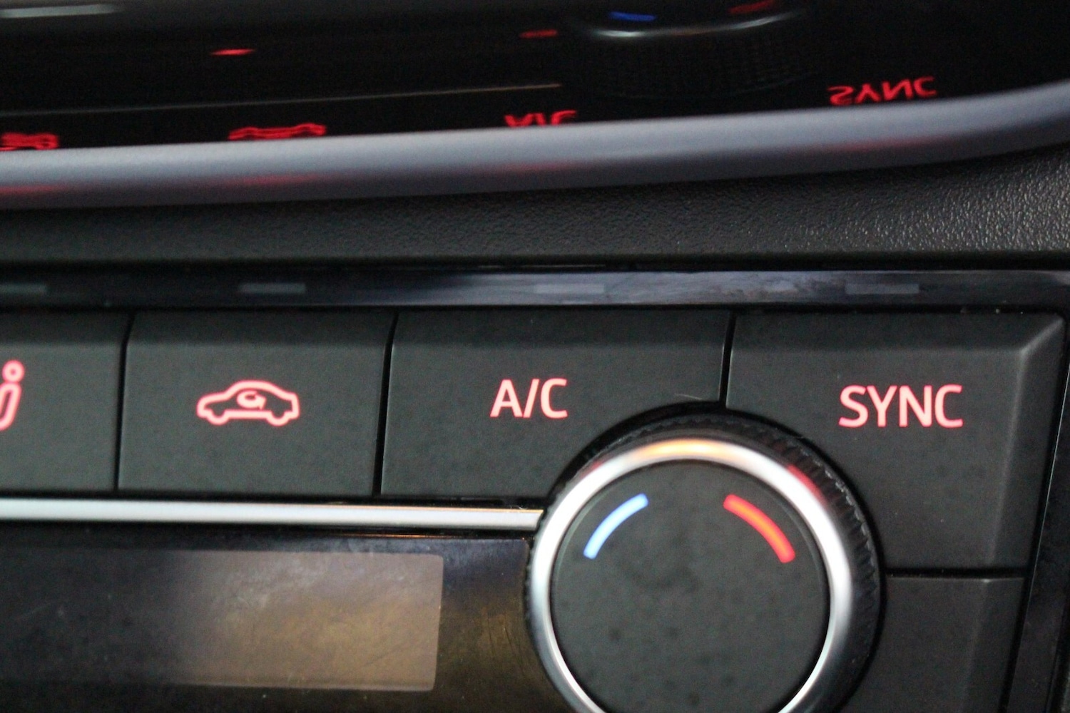 Used SEAT Arona 2024 for sale - 76074587: Photo 26