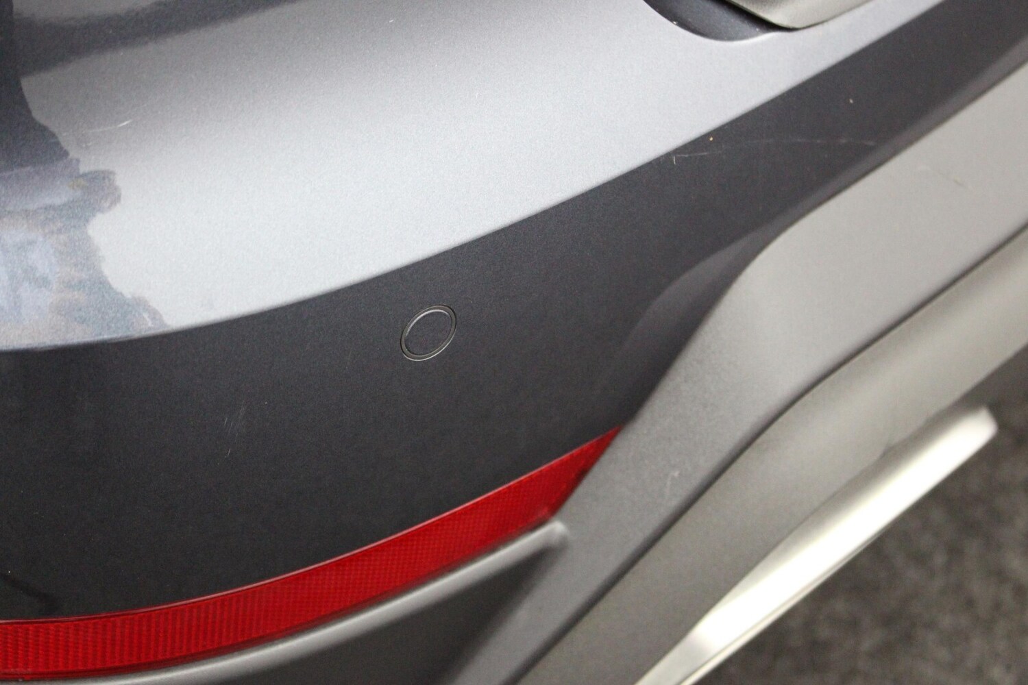 Used SEAT Arona 2024 for sale - 76074587: Photo 27