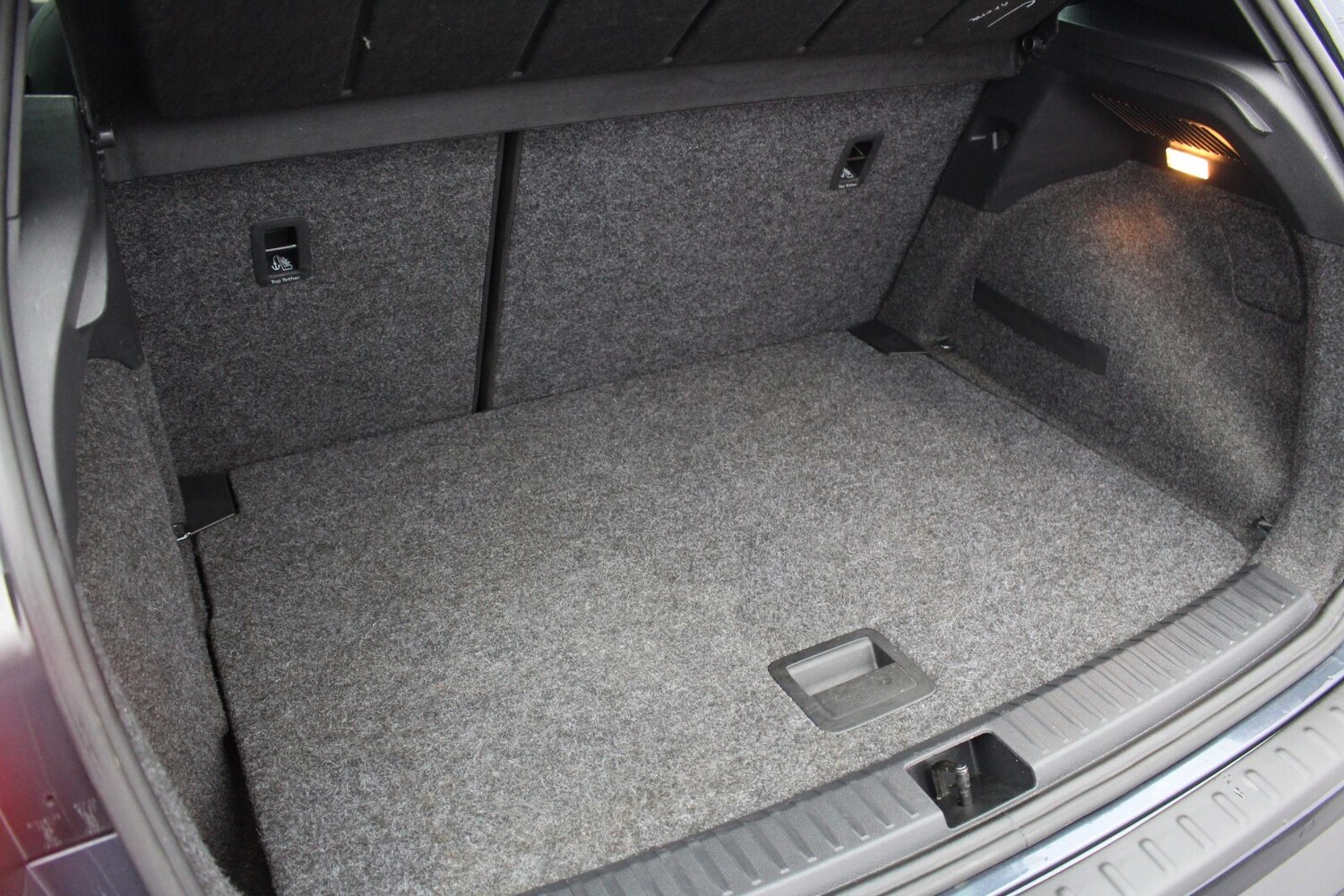 Used SEAT Arona 2024 for sale - 76074587: Photo 30