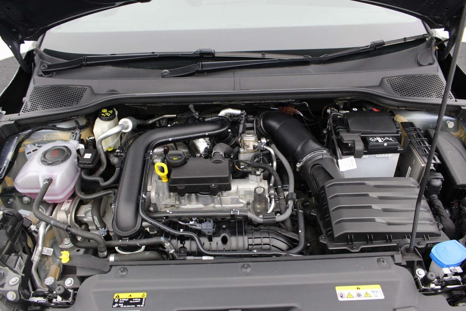 Used SEAT Arona 2024 for sale - 76074587: Photo 40