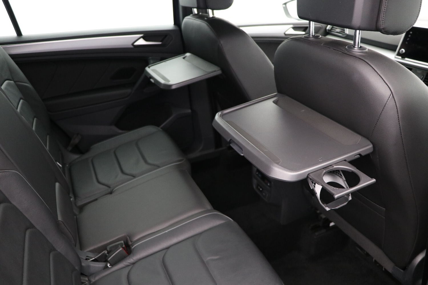 Vehicle 45